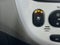 2016 Kia Soul EV Plus