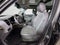 2016 Kia Soul EV Plus