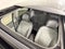2016 Kia Soul EV Plus