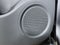 2016 Kia Soul EV Plus