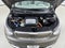 2016 Kia Soul EV Plus