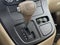 2014 Kia Sedona LX