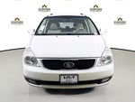 2014 Kia Sedona LX
