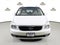 2014 Kia Sedona LX