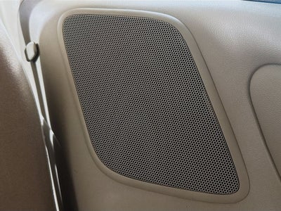 2014 Kia Sedona LX