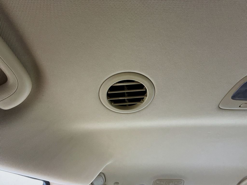 2014 Kia Sedona LX