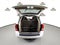 2014 Kia Sedona LX