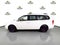 2014 Kia Sedona LX