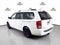 2014 Kia Sedona LX