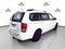 2014 Kia Sedona LX