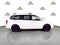 2014 Kia Sedona LX