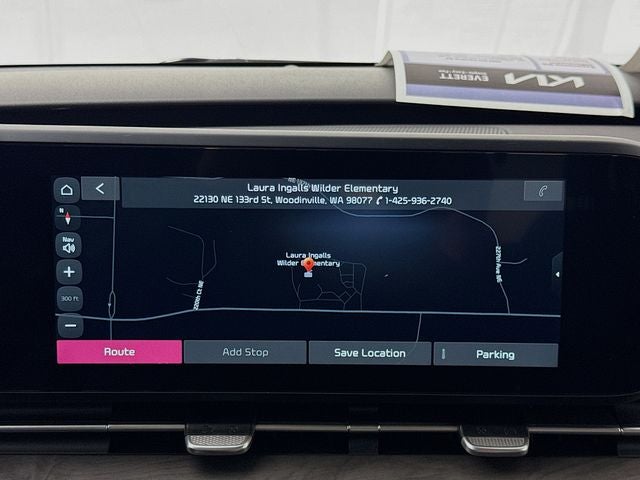 2024 Kia Carnival SX