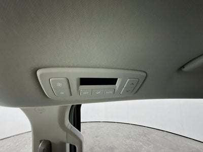 2024 Kia Carnival SX