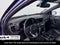 2022 Kia Sportage Nightfall