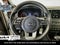 2021 Kia Sportage S