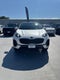 2021 Kia Sportage S