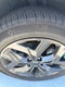 2021 Kia Sportage S
