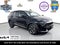 2024 Kia Sportage Hybrid LX