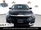 2024 Kia Sportage Hybrid LX