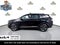 2024 Kia Sportage Hybrid LX