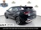 2024 Kia Sportage Hybrid LX