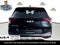 2024 Kia Sportage Hybrid LX