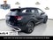 2024 Kia Sportage Hybrid LX