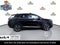 2024 Kia Sportage Hybrid LX