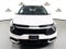 2025 Kia Sportage Hybrid SX-Prestige