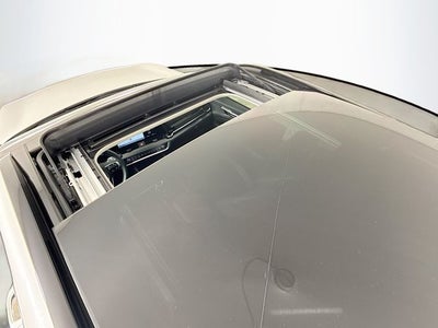 2025 Kia Sportage Hybrid SX-Prestige