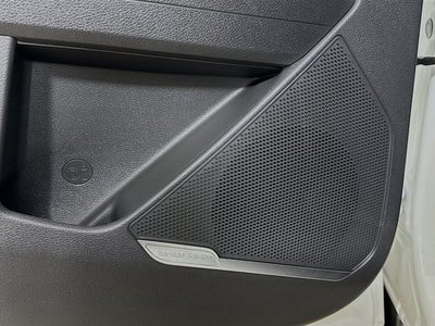 2025 Kia Sportage Hybrid SX-Prestige