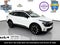 2023 Kia Sportage Plug-In Hybrid X-Line
