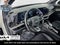 2023 Kia Sportage Plug-In Hybrid X-Line