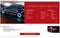 2023 Kia Sportage Plug-In Hybrid X-Line