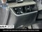 2023 Kia Sportage Plug-In Hybrid X-Line