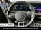 2023 Kia Sportage Plug-In Hybrid X-Line