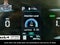 2023 Kia Sportage Plug-In Hybrid X-Line