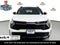 2023 Kia Sportage Plug-In Hybrid X-Line