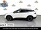 2023 Kia Sportage Plug-In Hybrid X-Line