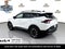 2023 Kia Sportage Plug-In Hybrid X-Line
