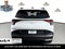 2023 Kia Sportage Plug-In Hybrid X-Line