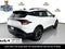 2023 Kia Sportage Plug-In Hybrid X-Line