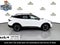 2023 Kia Sportage Plug-In Hybrid X-Line