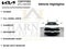 2023 Kia Sportage Plug-In Hybrid X-Line