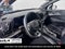 2025 Kia Sportage Plug-In Hybrid X-Line