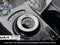 2025 Kia Sportage Plug-In Hybrid X-Line