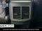 2025 Kia Sportage Plug-In Hybrid X-Line