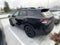 2025 Kia Sportage Plug-In Hybrid X-Line Prestige