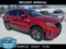 2022 Kia Sorento Hybrid S
