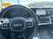2022 Kia Sorento Hybrid S